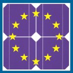 PVQM Logo